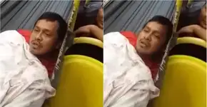 Foto: (Imagem sem texto alternativo disponivel ID [1346235])