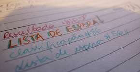 10 maneiras de fazer cursos da Unesp sem prestar vestibular