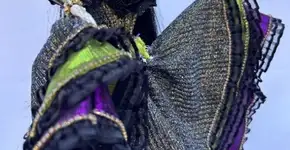 Exposição que celebra a cultura mexicana é prorrogada em shopping de Barueri