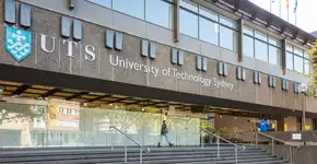 Foto: (Katharina13/iStock)