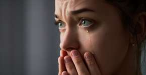 Foto: (iStock/Siarhei Khaletski)