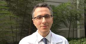 Foto: (Imagem sem texto alternativo disponivel ID [1895795])