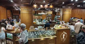 Foto: (André Rezende Calado)