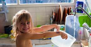 Foto: (Imagem sem texto alternativo disponivel ID [1607332])