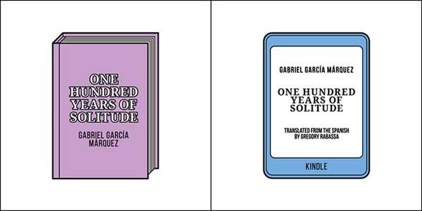 © 2 kinds of people