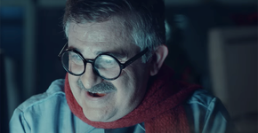 Foto: (Imagem sem texto alternativo disponivel ID [1178448])