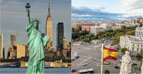 Vem ver como ir bem nas provas de inglês e espanhol do Enem