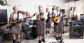 Foto: (Getty Images/Vetta)