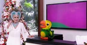 Foto: (Imagem sem texto alternativo disponivel ID [1525880])