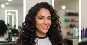 Foto: (Imagem sem texto alternativo disponivel ID [2771657])