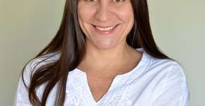 Foto: (Imagem sem texto alternativo disponivel ID [2193593])