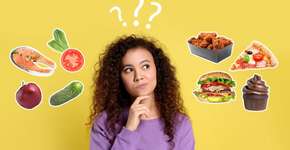 Foto: (Imagem sem texto alternativo disponivel ID [2632684])