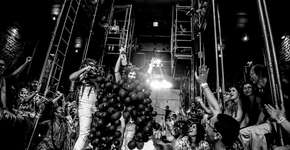 Foto: (Imagem sem texto alternativo disponivel ID [1850236])