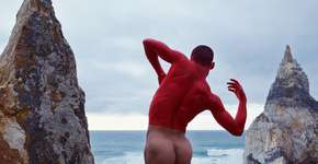 Foto: (Imagem sem texto alternativo disponivel ID [553821])