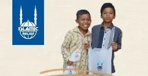 Concurso cultural: desfile com Martinho da Vila no Carnaval 2018