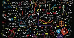 Foto: (Getty Images/iStockphoto)