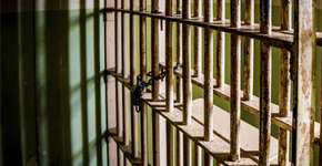 Foto: (Imagem sem texto alternativo disponivel ID [1360752])