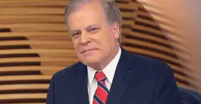 Foto: (Imagem sem texto alternativo disponivel ID [1561892])