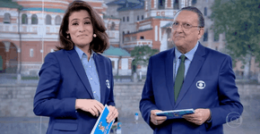 Foto: (Reprodução/TVGlobo)