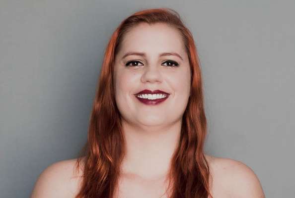 Batom Vinhex, da Quem Disse, Berenice?