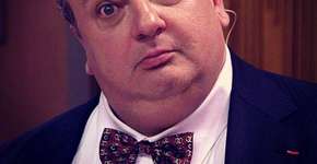 MasterChef: ao vivo, Jacquin faz a maior revelação de sua vida