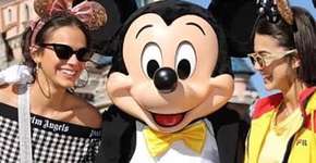 Foto: (Divulgação)