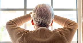 Foto: (lucigerma/istock)