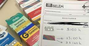 Foto: (Imagem sem texto alternativo disponivel ID [1840519])