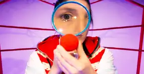 Foto: (Foto: Divulgação.)