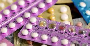 Quais são os efeitos depois de parar de tomar anticoncepcional?