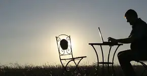 40 oportunidades de emprego para freelancers