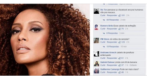 Foto: (Imagem sem texto alternativo disponivel ID [982530])