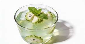 Foto: (Imagem sem texto alternativo disponivel ID [2700387])