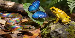 Foto: (Imagem sem texto alternativo disponivel ID [2707301])