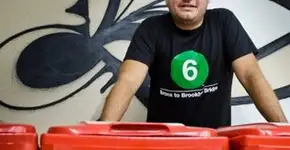 Foto: (Imagem sem texto alternativo disponivel ID [1894522])