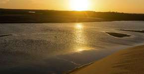 Barra dos Remédios, destino incrível para conhecer no Ceará