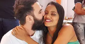 Foto: (Imagem sem texto alternativo disponivel ID [1570074])