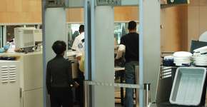 Foto: (James Steidl)