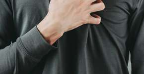 Saiba como identificar sinais de infarto