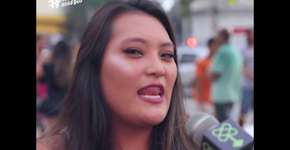 Entenda a diferença entre paquera e assédio