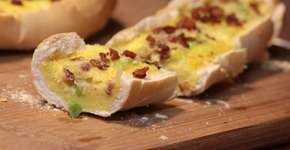 Foto: (Imagem sem texto alternativo disponivel ID [934899])