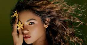 Foto: (Foto: Divulgação.)