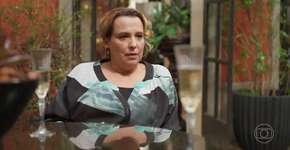 Foto: (reprodução/TV Globo)