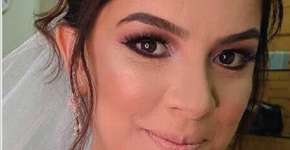 SP: Grávida de 6 meses morre após ter AVC minutos antes de se casar