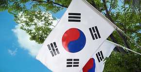 Foto: (Big_Heart/Pixabay)