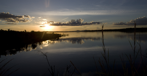 Foto: (Sec. de Turismo de Goiás)