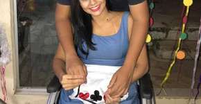 Foto: (reprodução/Facebook)