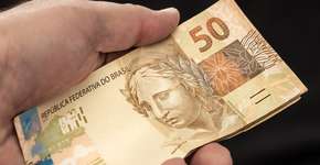 Foto: (Istock/Rmcarvalho)