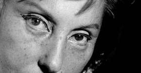 Foto: (Imagem sem texto alternativo disponivel ID [49154])