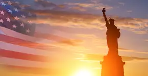 Fulbright oferece 25 bolsas de estudo nos EUA para brasileiros